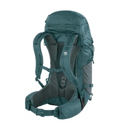 Раница FINISTERRE 30 зелена