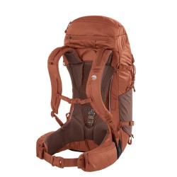 Раница FINISTERRE 30 червена