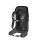 Раница HIKEMASTER 26 ЧЕРНА