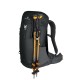 Раница HIKEMASTER 26 ЧЕРНА