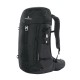 Раница HIKEMASTER 36 черна