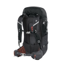 Раница HIKEMASTER 36 черна
