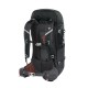 Раница HIKEMASTER 36 черна