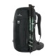 Раница HIKEMASTER 36 черна