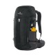 Раница HIKEMASTER 36 черна