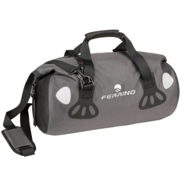 Сак /денк SEAL 30