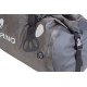 Сак /денк SEAL 90