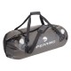 Сак /денк SEAL 90