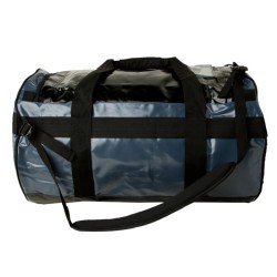 САК / ДЕНК 70 SPORT BAG