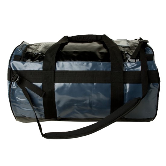 САК / ДЕНК 70 SPORT BAG