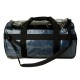САК / ДЕНК 70 SPORT BAG