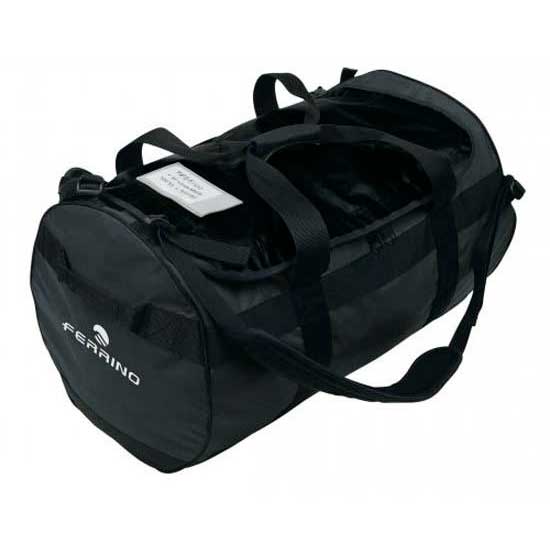 САК / ДЕНК 70 SPORT BAG