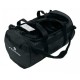 САК / ДЕНК 70 SPORT BAG