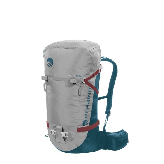 Раница LD TRIOLET 28+3 