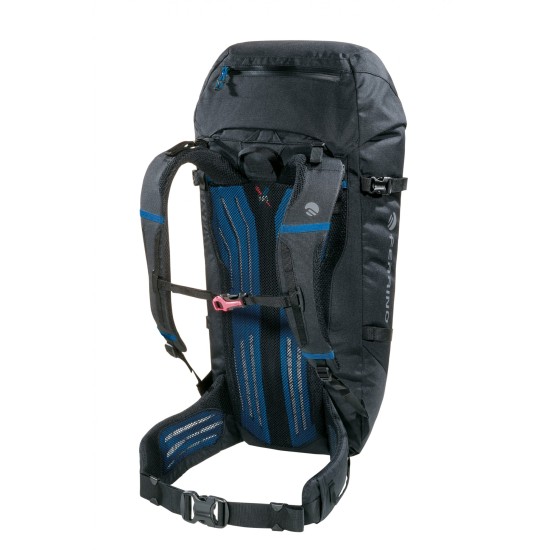 Раница ULTIMATE 35 + 5