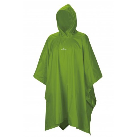 Дъждобран CLOAK R-CLOAK