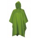 Дъждобран CLOAK R-CLOAK