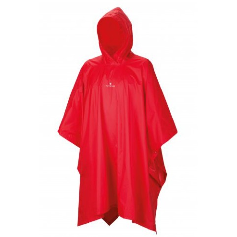 Дъждобран CLOAK R-CLOAK