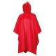 Дъждобран CLOAK R-CLOAK