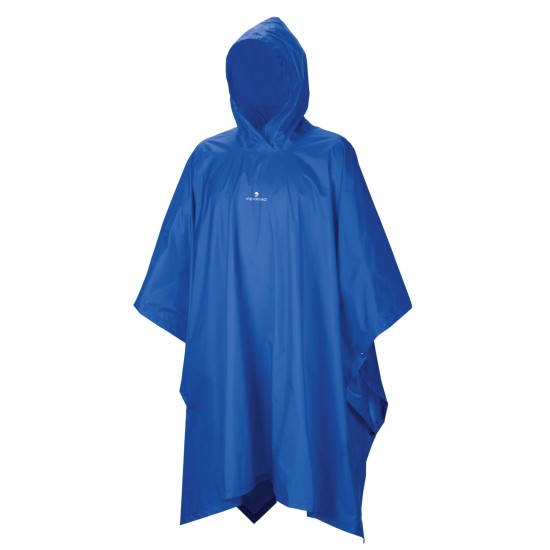 Дъждобран CLOAK R-CLOAK