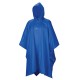 Дъждобран CLOAK R-CLOAK