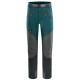 Панталон ELGON UNISEX emerald