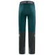 Панталон ELGON UNISEX emerald