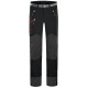 Панталон ELGON UNISEX черен