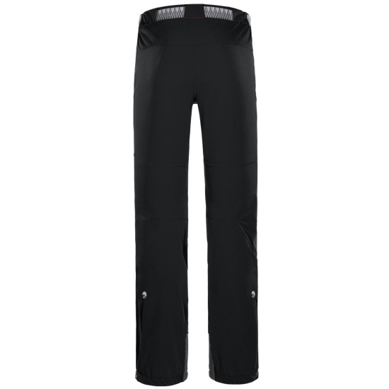 Панталон ELGON UNISEX черен