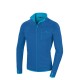 Полар KLUANE син