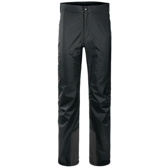 Панталон KURA UNISEX