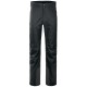 Панталон KURA UNISEX