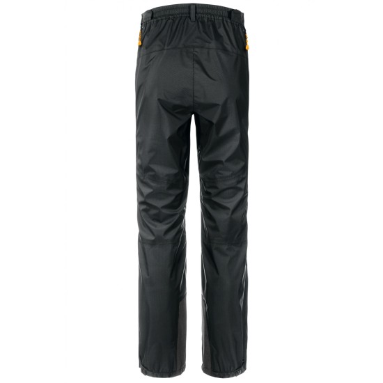 Панталон KURA UNISEX