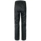 Панталон KURA UNISEX