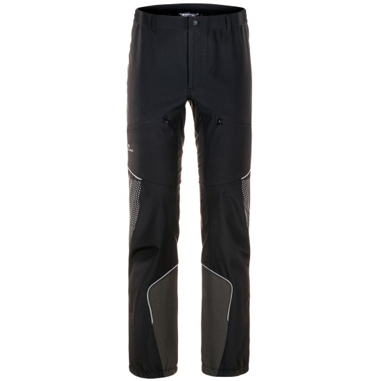 Панталон LENA UNISEX