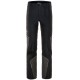 Панталон LENA UNISEX