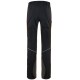 Панталон LENA UNISEX