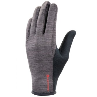 Ръкавици GRIP