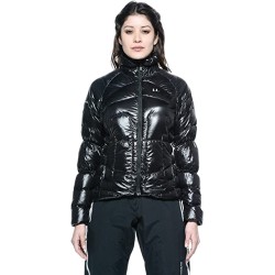 Яке пух LD MISCHABEL черно