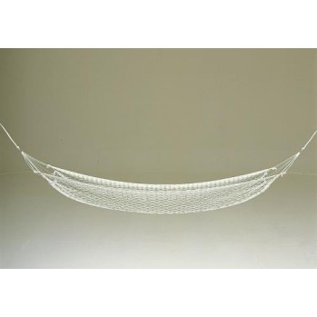 Хамак MINI HAMMOCK