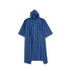 Дъждобран PONCHO