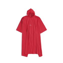Дъждобран PONCHO JUNIOR