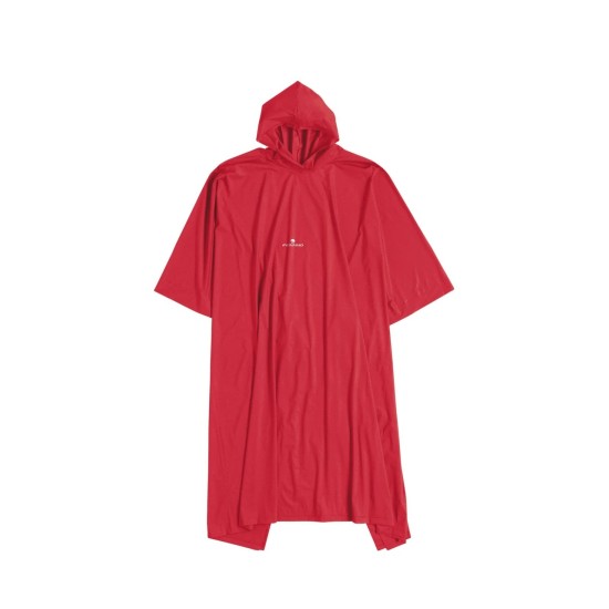 Дъждобран PONCHO