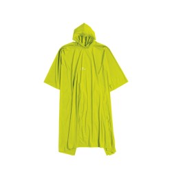 Дъждобран PONCHO JUNIOR