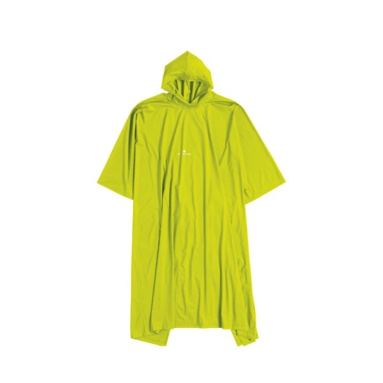 Дъждобран PONCHO