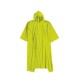 Дъждобран PONCHO