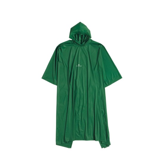 Дъждобран PONCHO