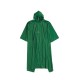 Дъждобран PONCHO