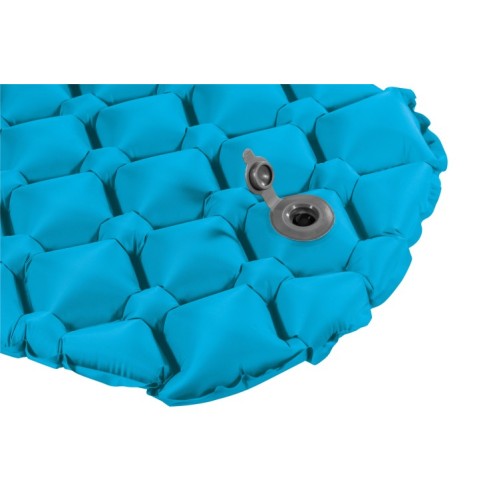 Шалте AIR LITE MAT