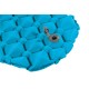 Шалте AIR LITE MAT